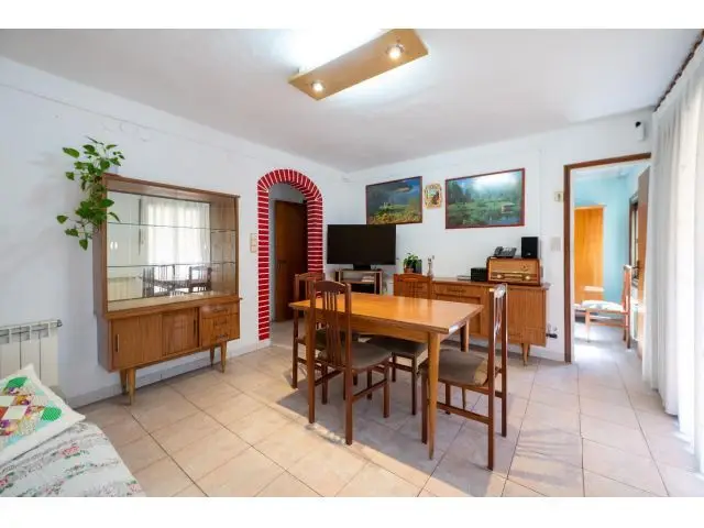Piso 2 habitaciones Cerdanyola Mataro Economico