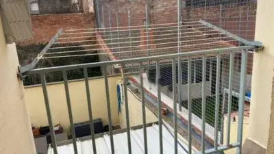 Piso en venta en Carrer de la Llibertat