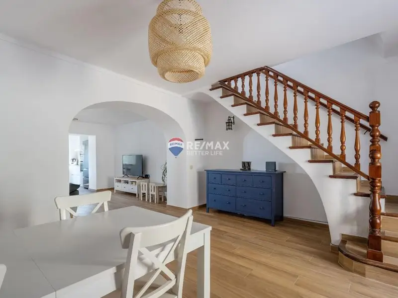 venta Chalet en Biniali, Balears (Illes) (1736)- Globaliza