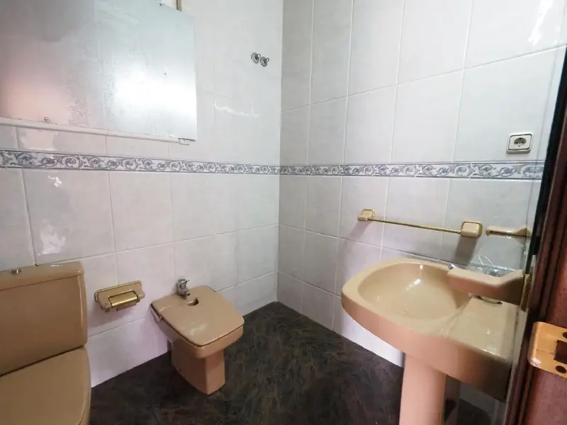 Casa 5 habitaciones Ripollet 262m2
