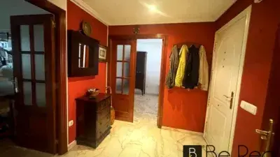 Adosado en Don Benito 5 habitaciones 3 baños Garaje Patio 50m2