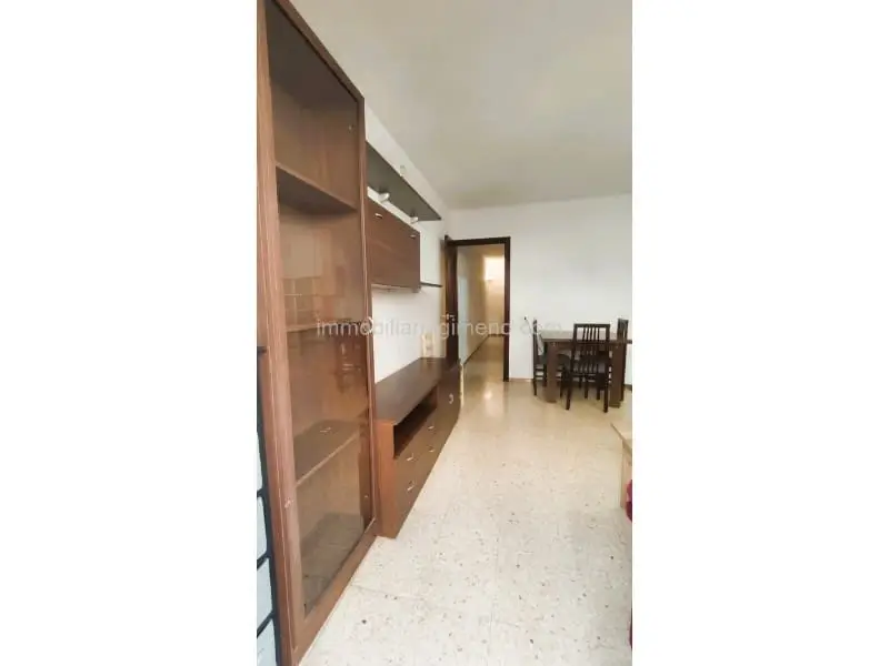 Piso en venta en el centro de Lloret de Mar