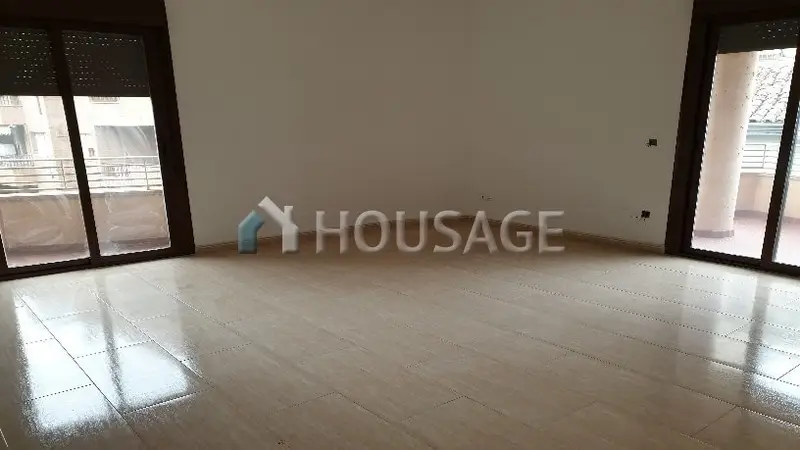 Pisos en venta en Calatayud Zaragoza