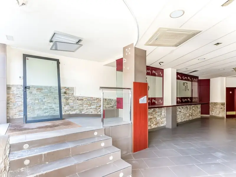 Local en Venta Palafrugell 172m2 2 Banos Ascensor