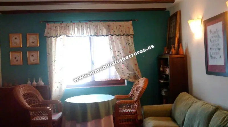 Venta Casa Rural en Cabreton Cervera del Rio Alhama