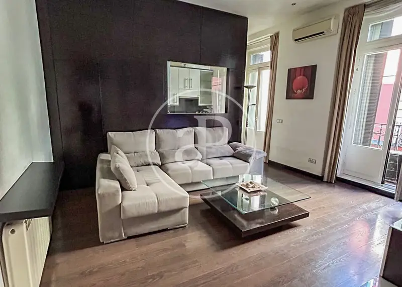 Espectaculares 180m2 - 7 Dormitorios 4 Baños - Inversor o Familia