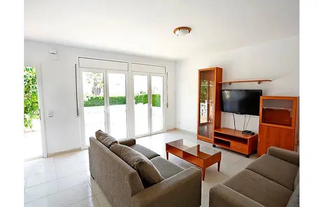 Casa Rural 6 Dormitorios 900m2 L'Ametlla de Mar Piscina Privada