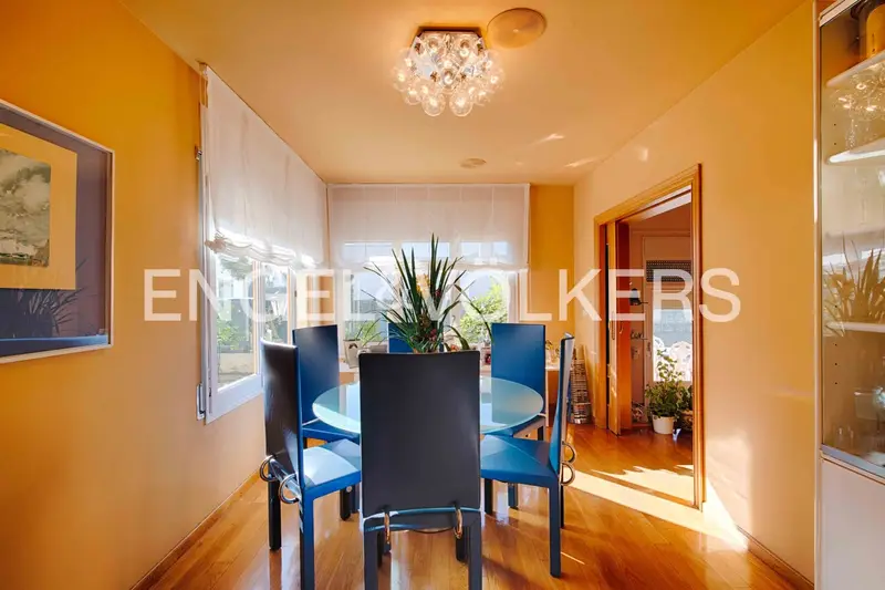 Chalet en venta en Roses Girona cerca de la playa