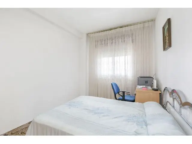 Restaurante y Vivienda en Venta en Atarfe - Ideal Inversores