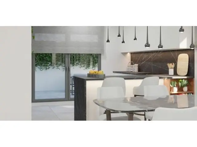 Villa en Venta Alicante 4 Dormitorios 3 Baños Jardin Piscina Solarium