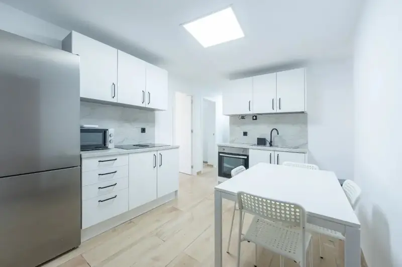 Apartamento en alquiler Madrid 1 dormitorio 1 ba
										
										
								
								
								
								
								
							
							
						
					
				
			
			
		
		
	
	
	
ño