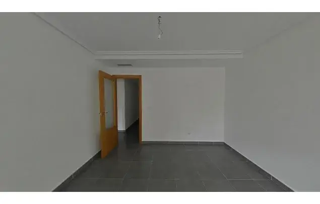 Apartamento 3 Dormitorios 99m2 Torrevieja Alquiler