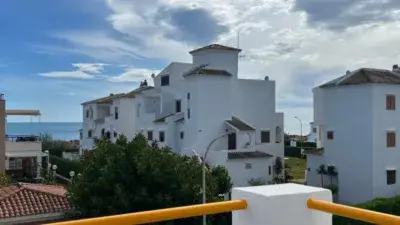 Apartamento en venta en Oliva Nova Golf