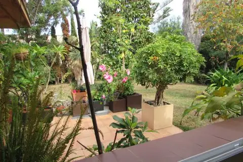 Casa en Venta Blanes Costa Brava 2 Dormitorios