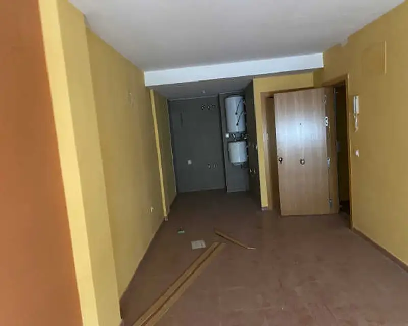 Piso 72m2 2 habitaciones Almendralejo