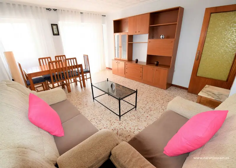 Venta Apartamento Town Guardamar Guardamar del Segura