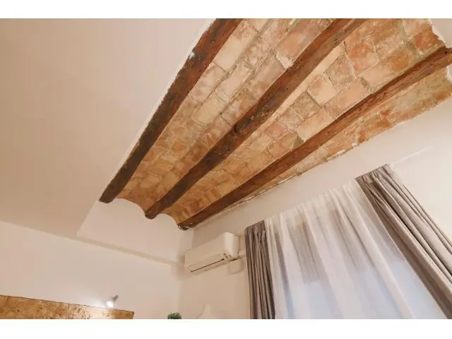 Fantastico Piso Reformado Cerca Mercat Sant Antoni
