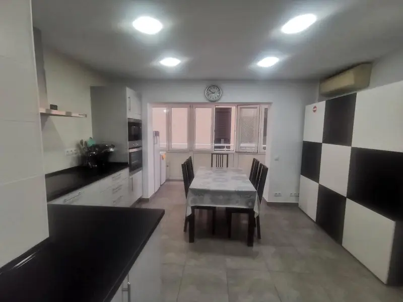 Apartamento Playa en venta en Sant Antoni de Calonge, Calonge i Sant Antoni, Girona