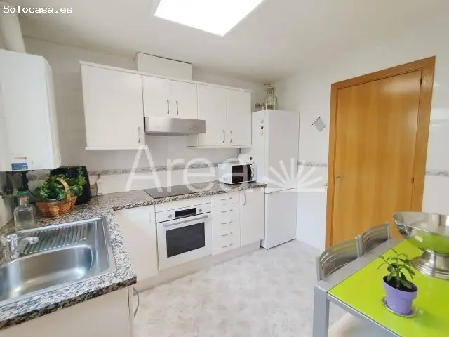 Pis 3 Habitaciones 2 Baños Ribes de Freser