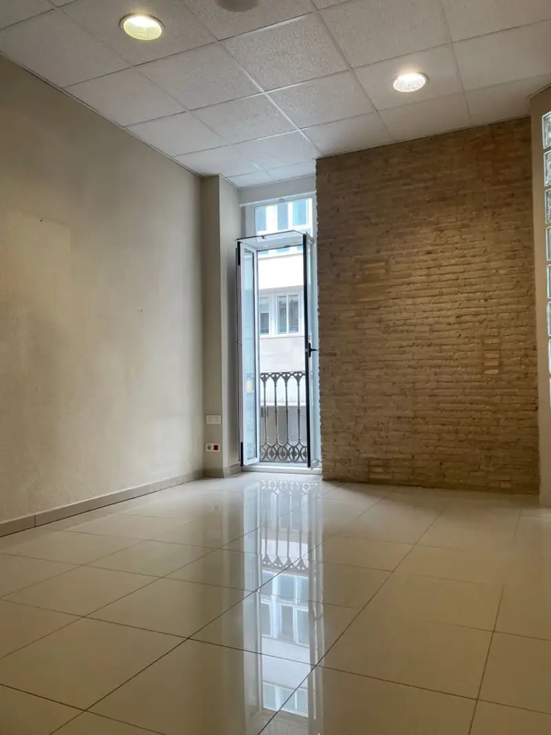 Apartamento en venta en El Pla del Remei Valencia ciudad