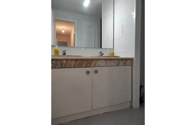 Alquiler Apartamento 3 Dormitorios 80m2 Mairena del Aljarafe