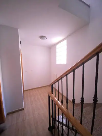 Apartamento 3 Dormitorios Velez Rubio