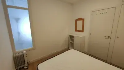 Alquiler Apartamento Duplex Villaviciosa de Odon Estudiantes
