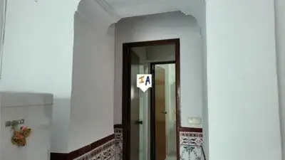 Casa en Venta Casariche Sevilla Andaluc
ia