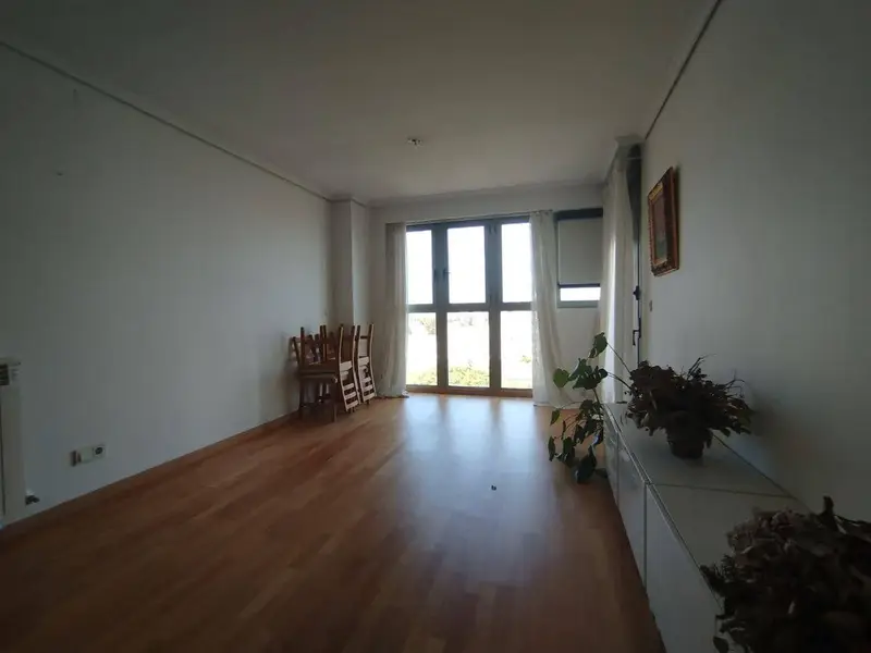 Apartamento en Venta La Punta Valencia 120m 3 Dormitorios 2 Baños