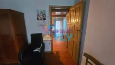 Casa en Venta Rairiz de Veiga 200m2 con Terreno