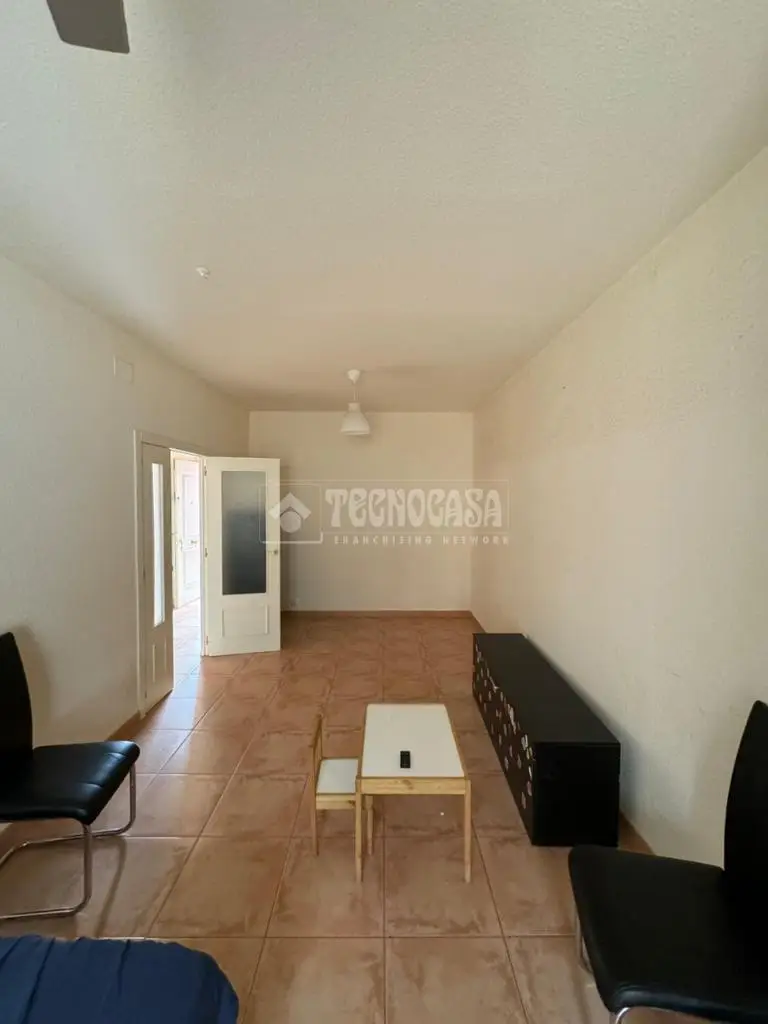 Casa en venta en Pilas