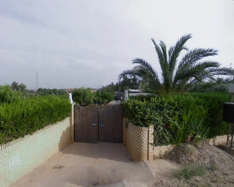 Precioso piso de 97m2 en Carmona