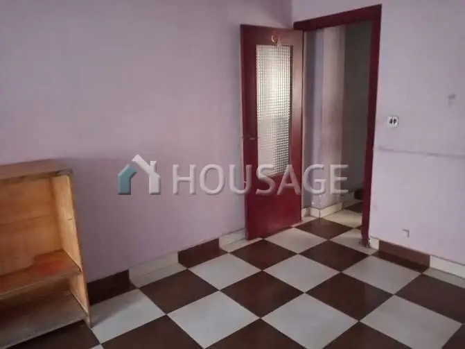 Piso en venta en Mislata cerca de Valencia