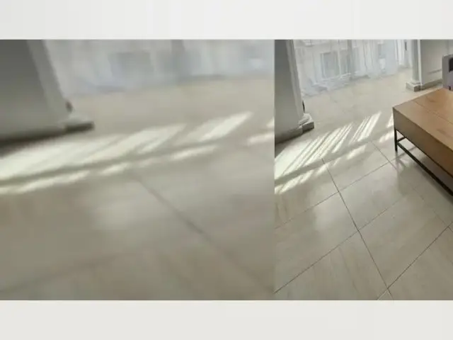Apartamento 1 Dormitorio Benidorm Alquiler Amueblado Aire Acondicionado