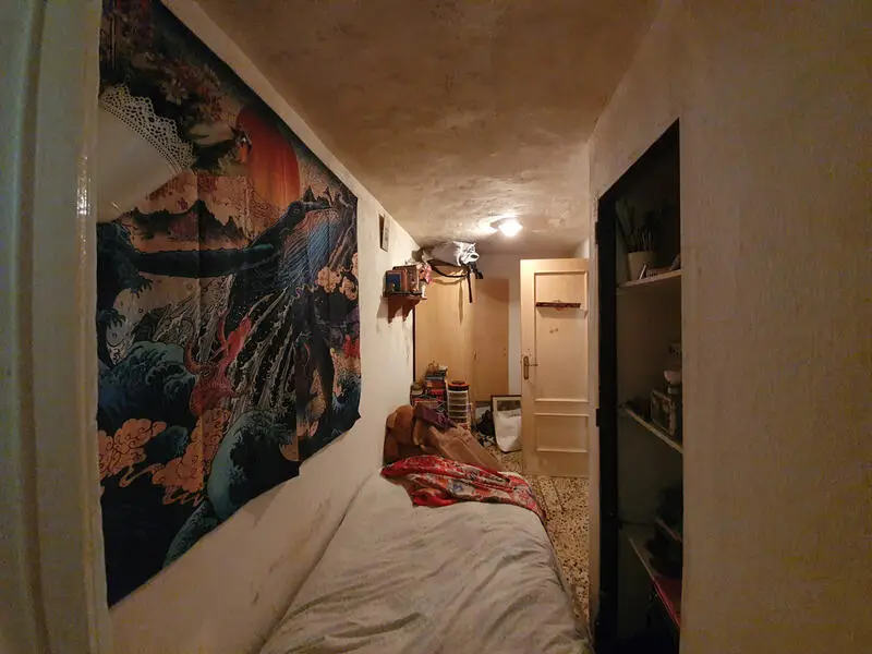 3 Cuarto Adosado en venta
Manilva, Málaga