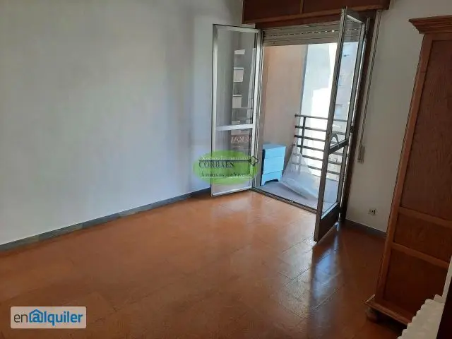 Alquiler piso estudiantes cerca hospital