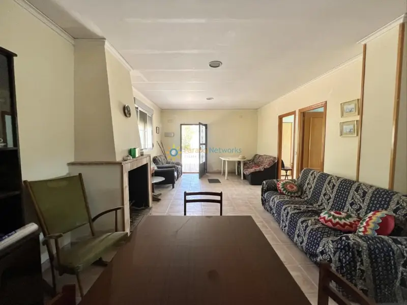 Chalet en Venta cerca de L Olleria Valencia