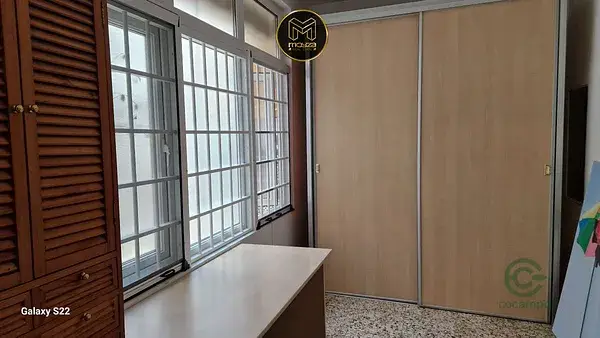 Casa en Jaen 5 Dormitorios 3 Banos Apartamento en Azotea