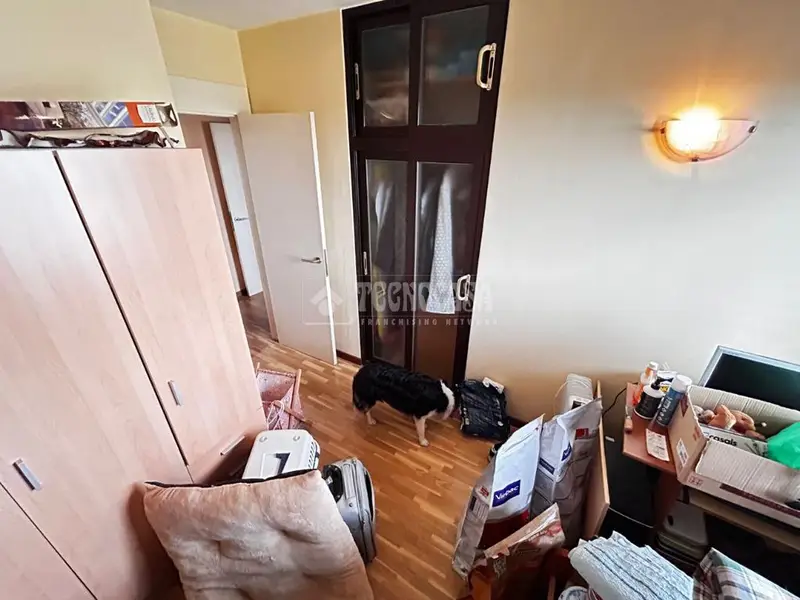 Piso en venta en Latina Madrid