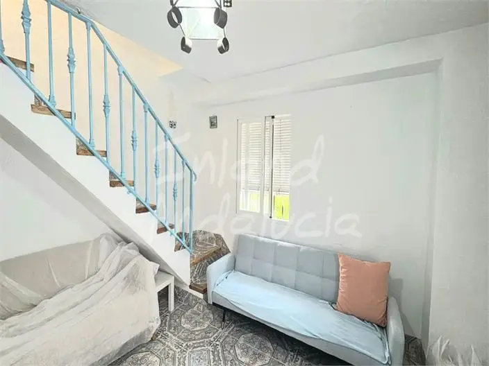 Town House  (TH6171) / Cordoba / Rute
