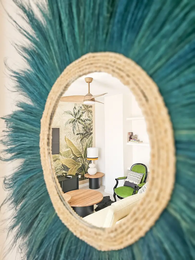 Apartamento 2 Dormitorios Estepona