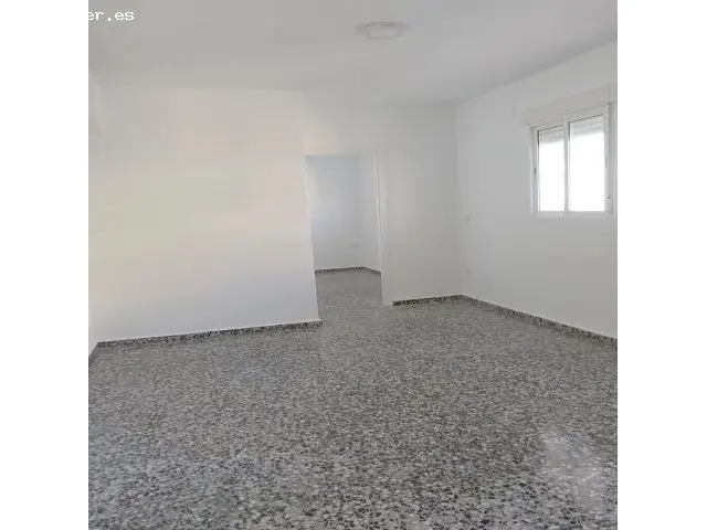 Piso Reformado Alquiler Massalfassar