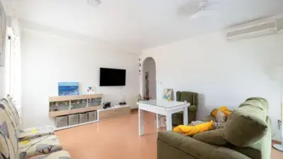 Piso en venta en Calle de los Arcos