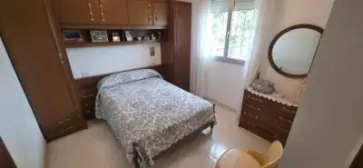 Casa en Venta en Touro con Terreno 5 Habitaciones