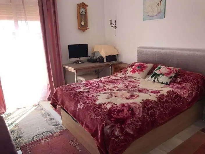 5 Bed Villa for sale