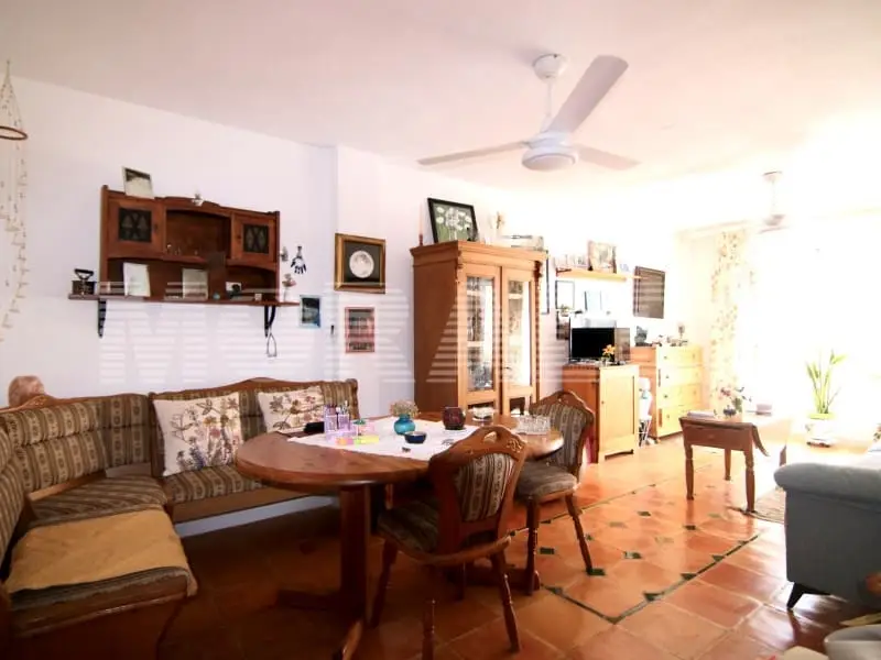 Piso en Venta Isla Plana 3 Dormitorios Apartamento Incluido