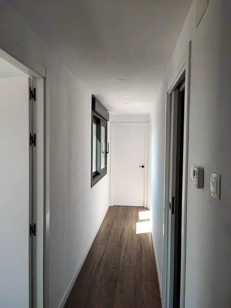 Chalet en venta Alcanar Playa 270m2 con vistas