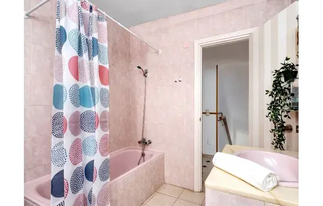 Alquiler Chalet 4 Dormitorios 990m2 Estepona Piscina Privada