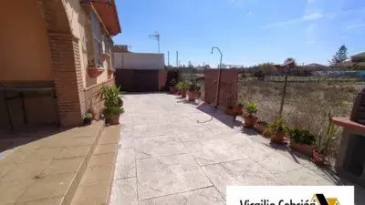 Casa en Venta en Playa de las Tres Piedras Costa Ballena