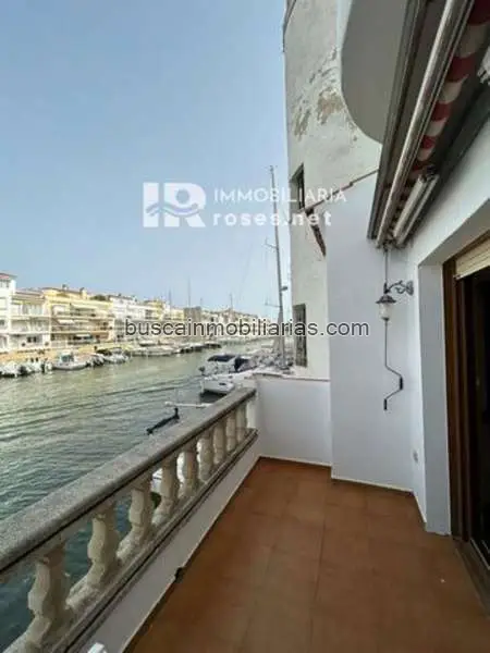 Villa en Venta Castelló dEmpúries 2 habitaciones 2 baños